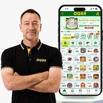 QQ88 bắn cá sites google com